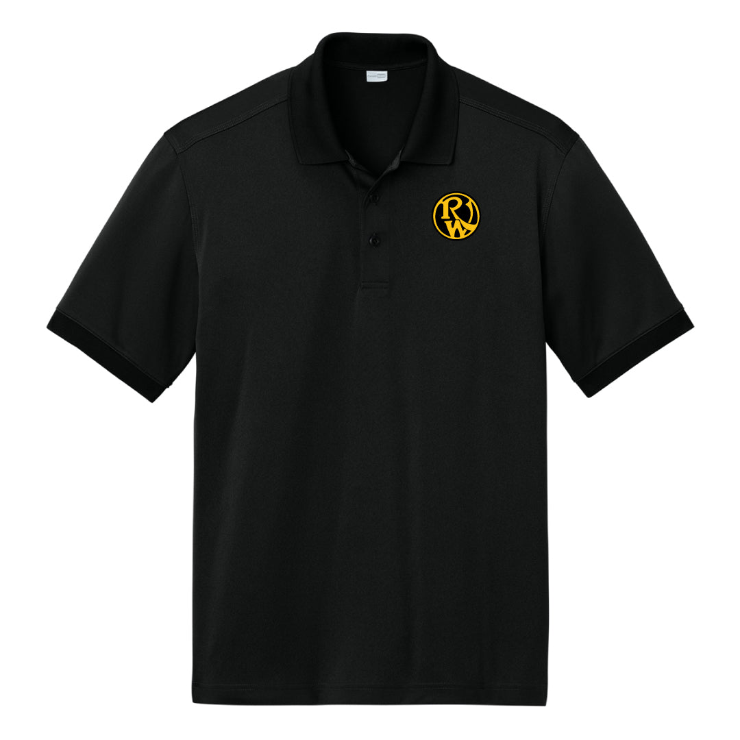 CornerStone Workwear Pro Polo