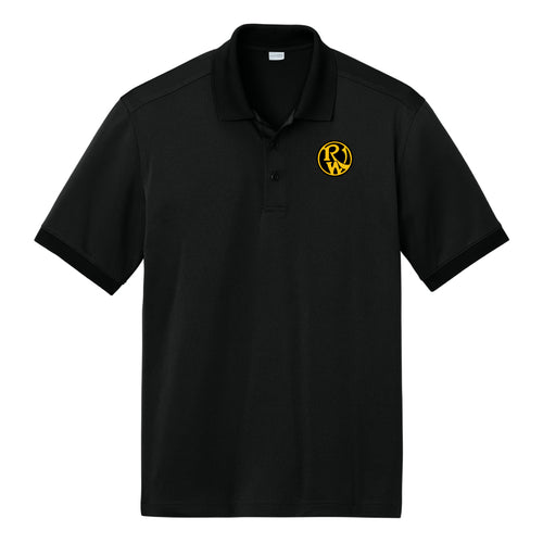 CornerStone Workwear Pro Polo