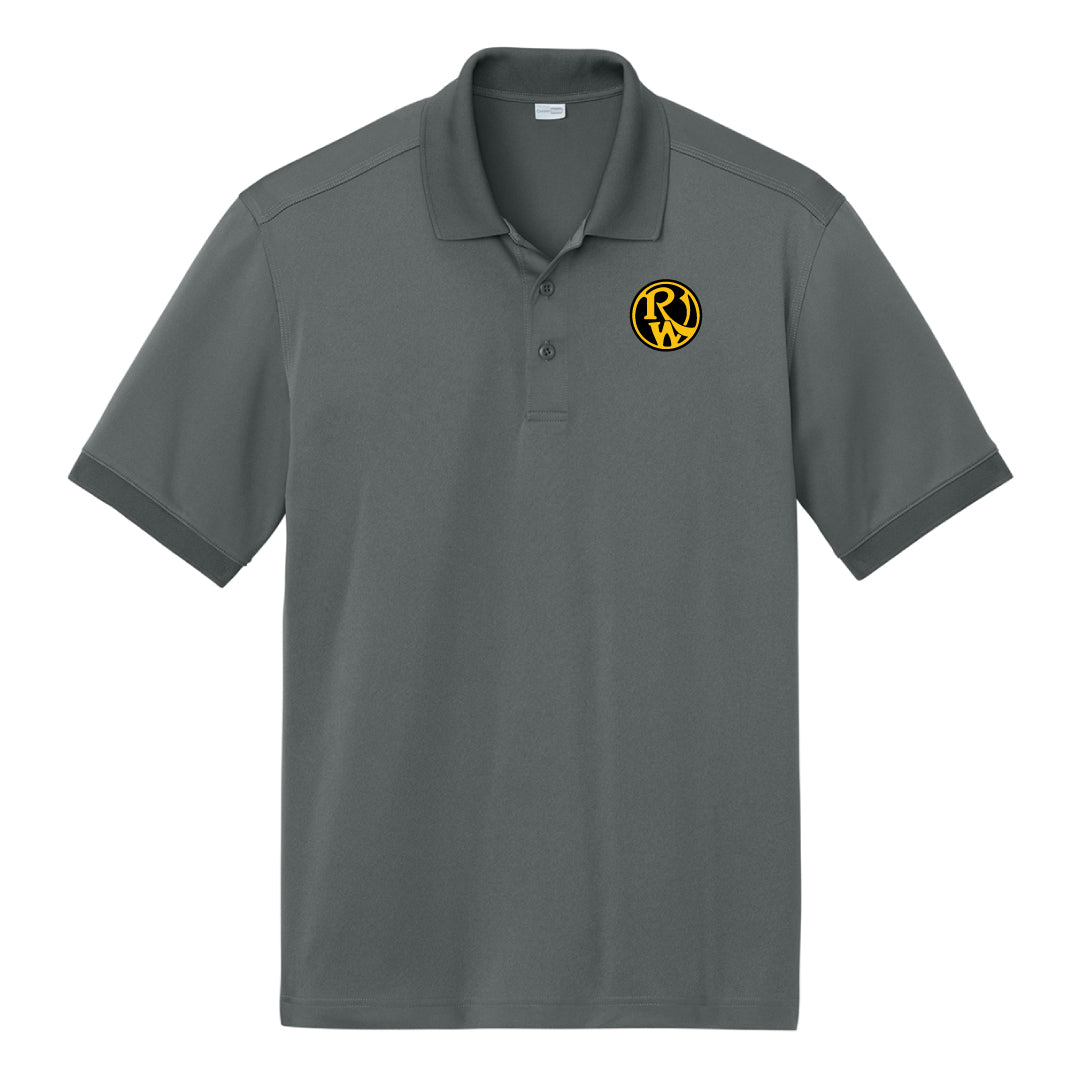 CornerStone Workwear Pro Polo