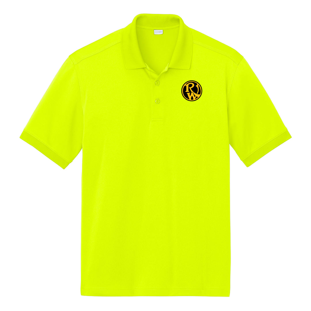 CornerStone Workwear Pro Polo