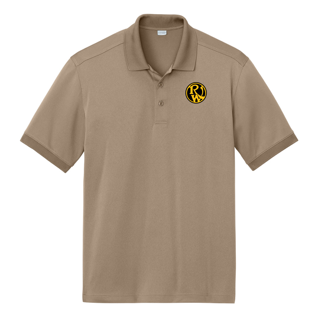 CornerStone Workwear Pro Polo