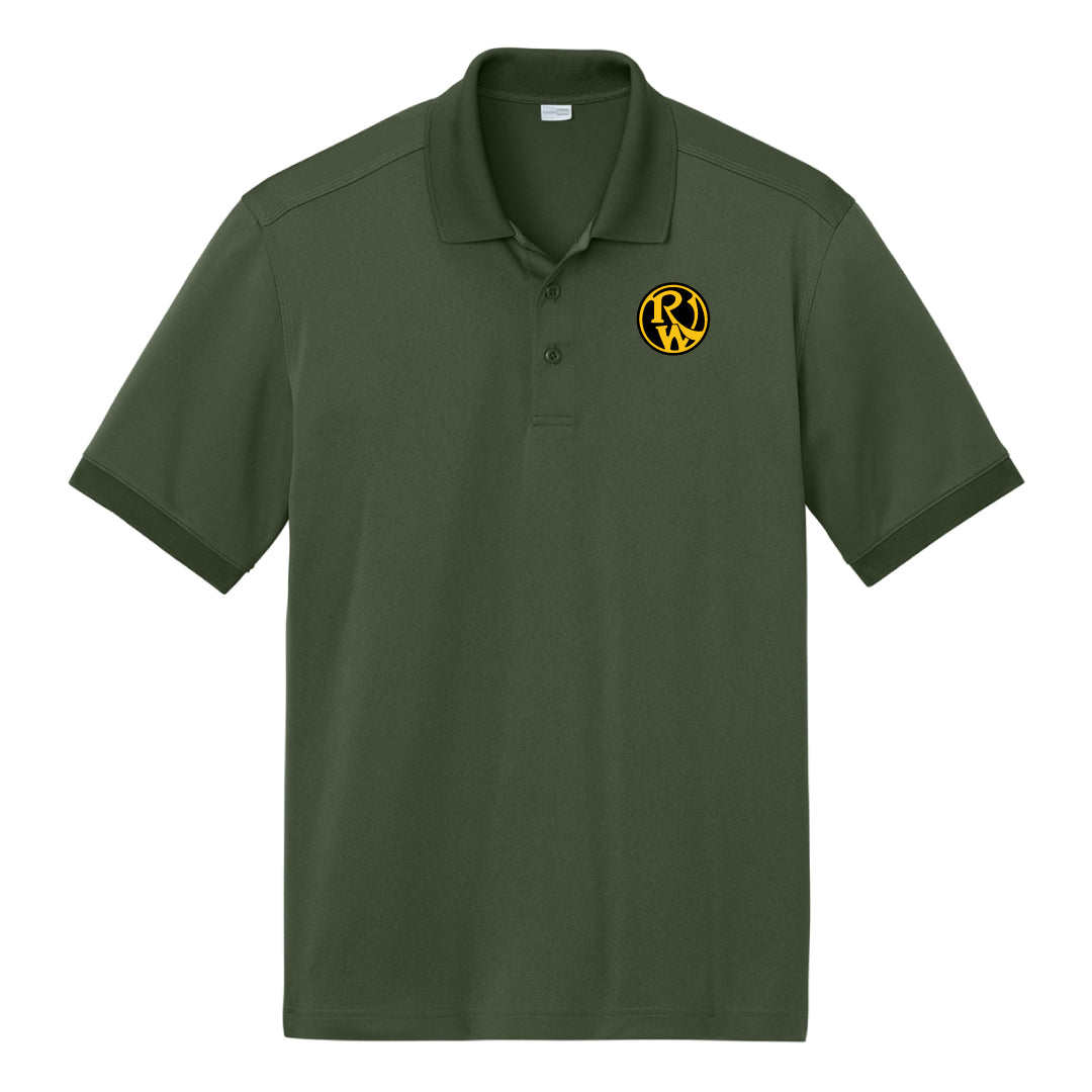 CornerStone Workwear Pro Polo