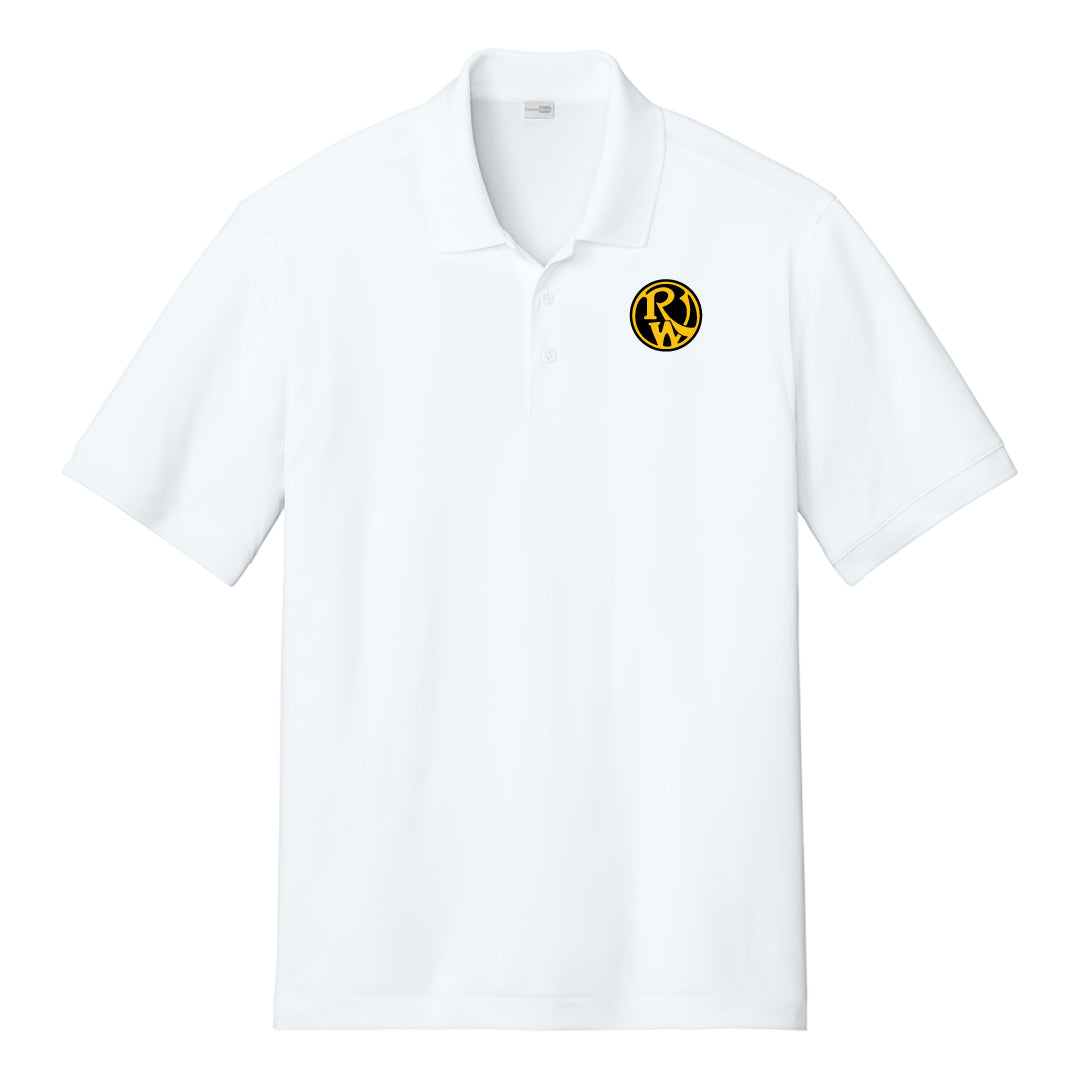 CornerStone Workwear Pro Polo