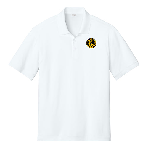 CornerStone Workwear Pro Polo